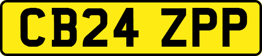 CB24ZPP