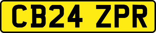CB24ZPR