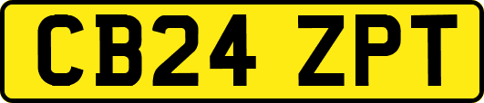 CB24ZPT