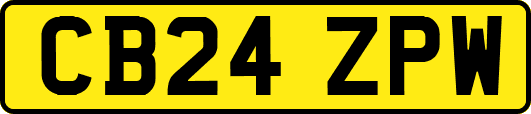 CB24ZPW