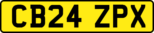 CB24ZPX