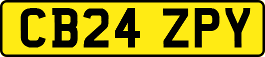 CB24ZPY