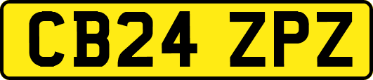 CB24ZPZ