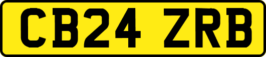 CB24ZRB