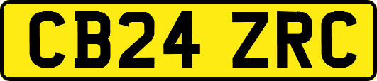 CB24ZRC