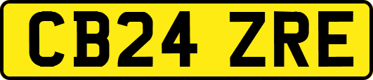 CB24ZRE