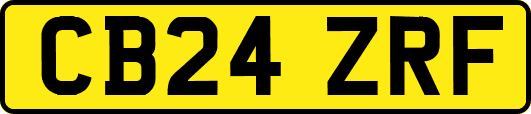 CB24ZRF