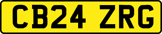 CB24ZRG