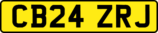 CB24ZRJ