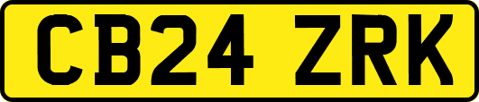 CB24ZRK