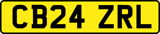 CB24ZRL
