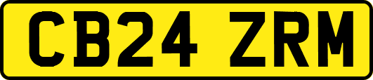 CB24ZRM