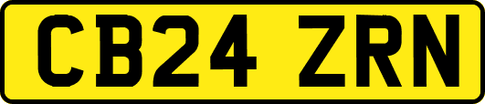 CB24ZRN