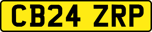 CB24ZRP