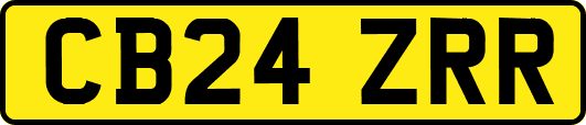 CB24ZRR