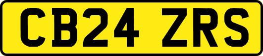 CB24ZRS