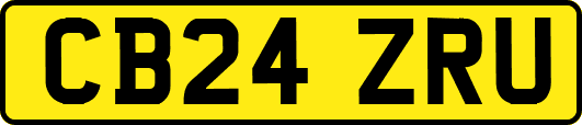 CB24ZRU