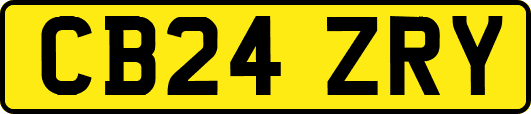 CB24ZRY