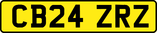 CB24ZRZ