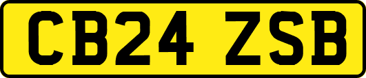 CB24ZSB