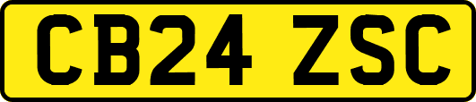 CB24ZSC