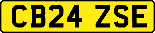 CB24ZSE