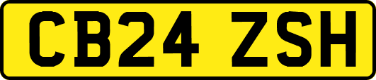 CB24ZSH