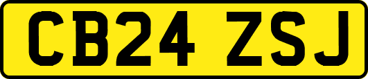 CB24ZSJ