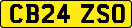 CB24ZSO