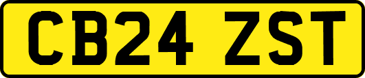 CB24ZST