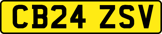 CB24ZSV