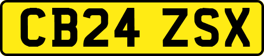 CB24ZSX
