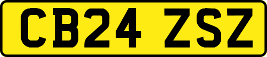 CB24ZSZ