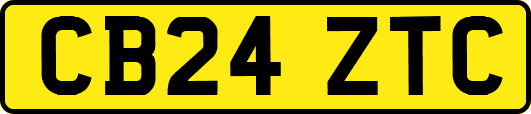 CB24ZTC