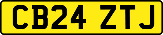 CB24ZTJ