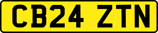 CB24ZTN