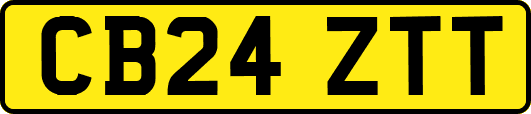CB24ZTT