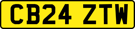 CB24ZTW