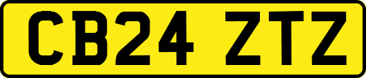 CB24ZTZ