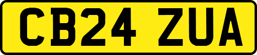 CB24ZUA