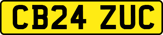 CB24ZUC