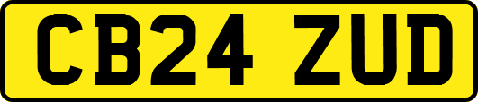 CB24ZUD