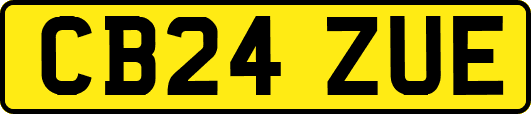 CB24ZUE