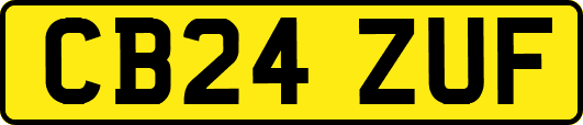CB24ZUF