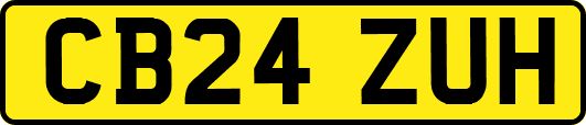 CB24ZUH