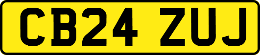 CB24ZUJ