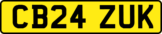 CB24ZUK