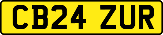 CB24ZUR