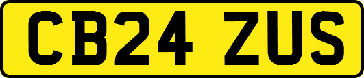 CB24ZUS