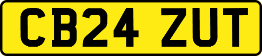 CB24ZUT